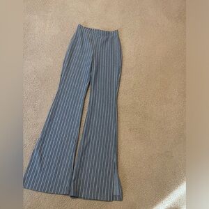 Divided by H&M Pants